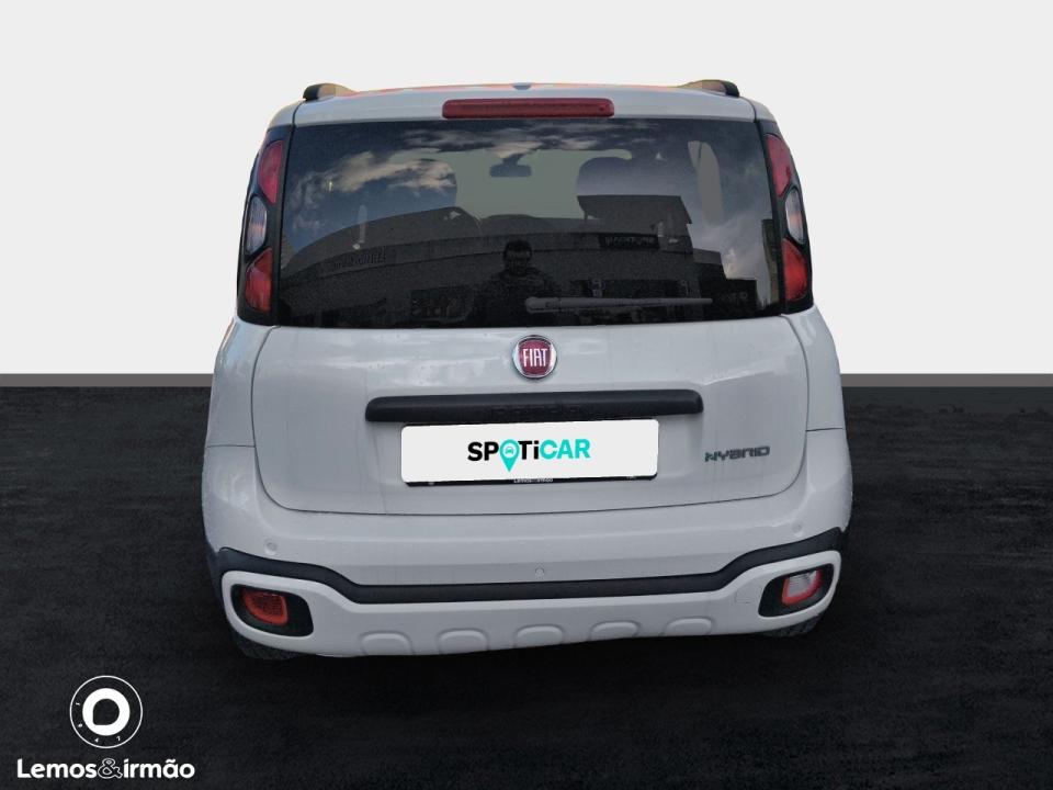 fiat-panda-2024-gasolina-999cc