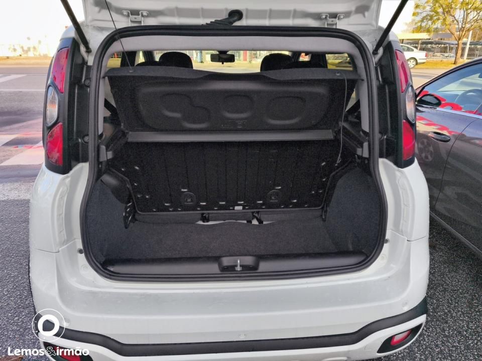 fiat-panda-2024-gasolina-999cc