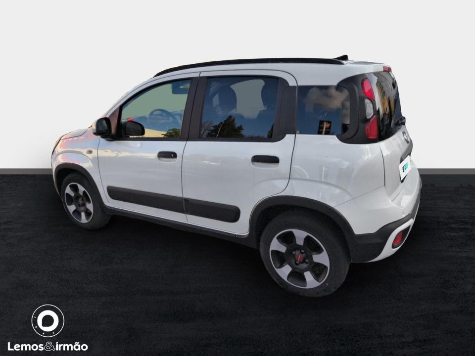fiat-panda-2024-gasolina-999cc