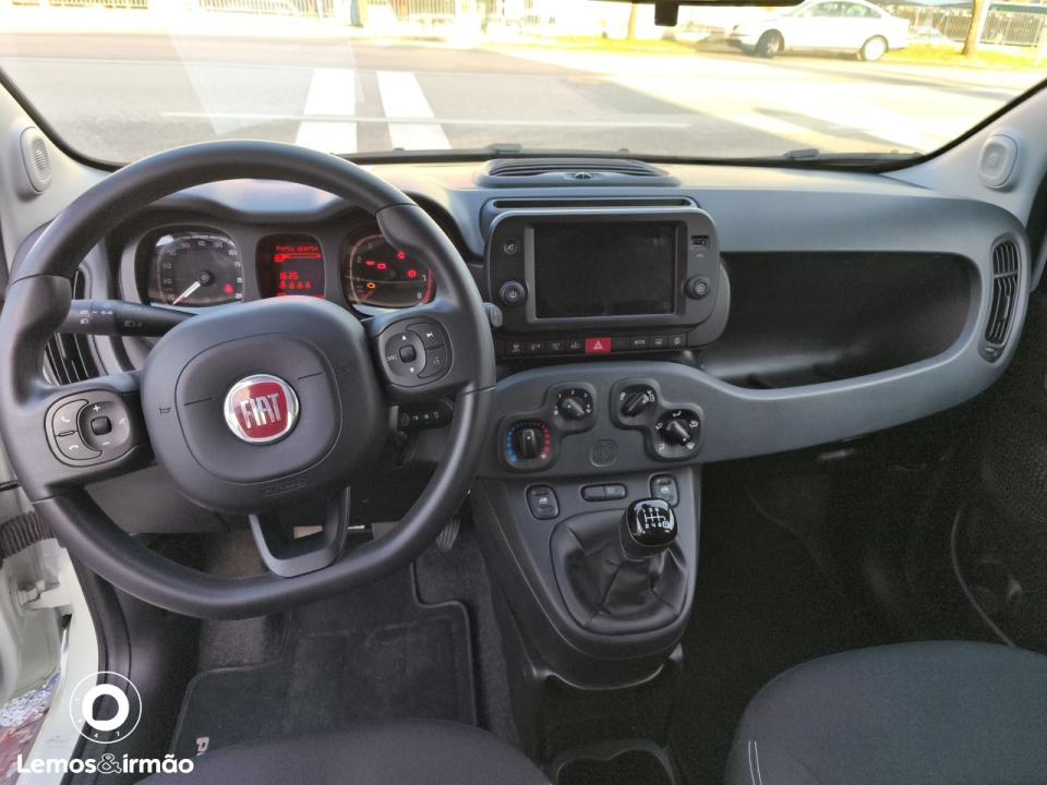 fiat-panda-2024-gasolina-999cc