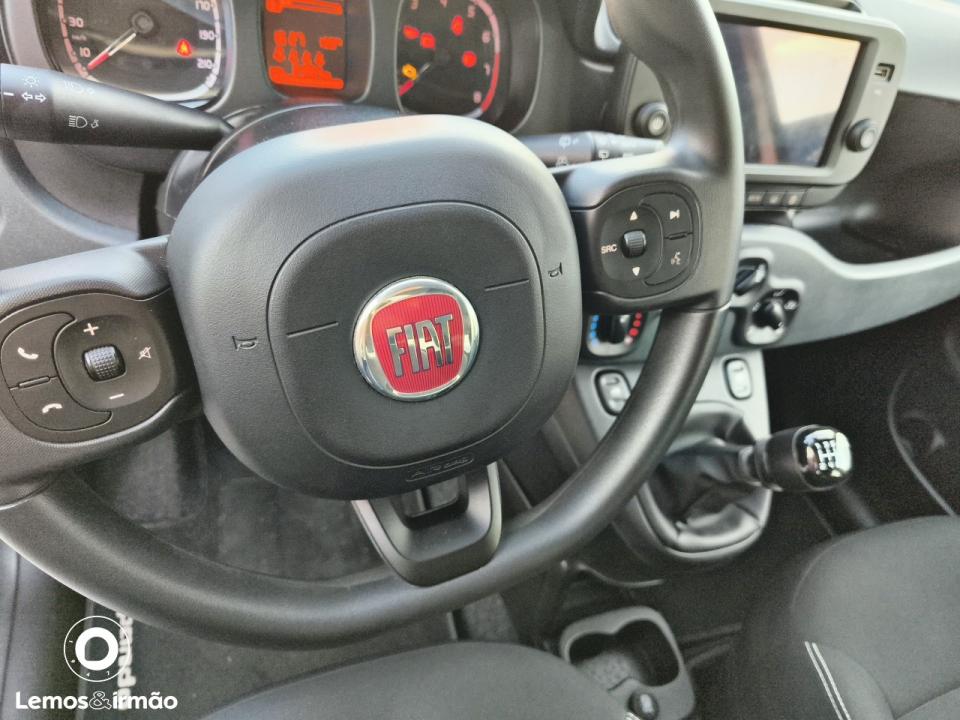 fiat-panda-2024-gasolina-999cc