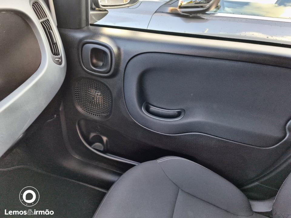 fiat-panda-2024-gasolina-999cc