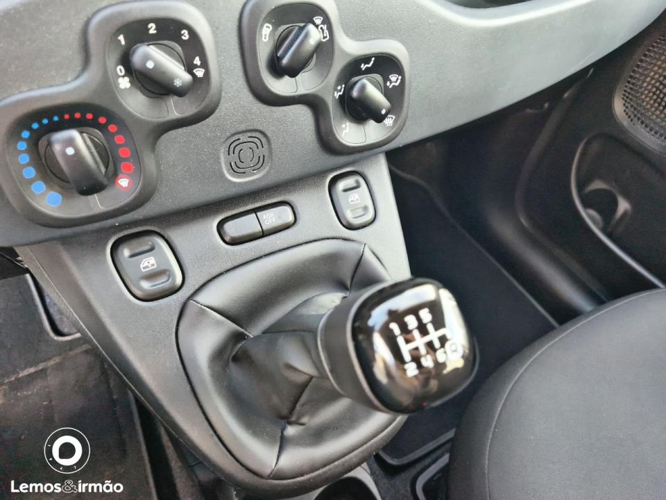 fiat-panda-2024-gasolina-999cc