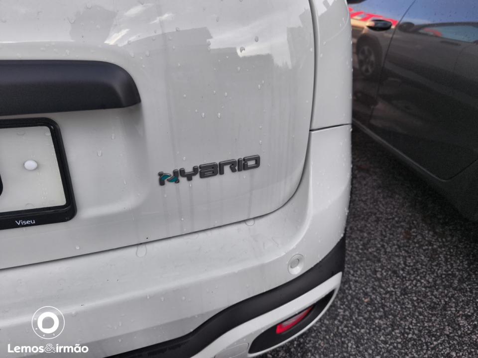 fiat-panda-2024-gasolina-999cc