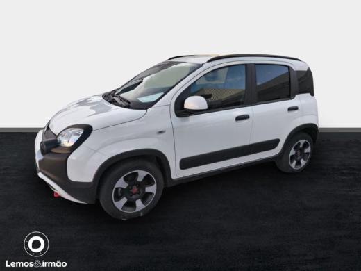 fiat-panda-2024-gasolina-999cc