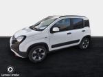 fiat-panda-2024-gasolina-999cc
