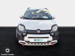 fiat-panda-2024-gasolina-999cc