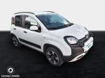 fiat-panda-2024-gasolina-999cc