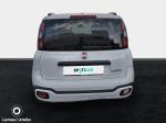 fiat-panda-2024-gasolina-999cc