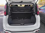 fiat-panda-2024-gasolina-999cc