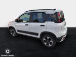 fiat-panda-2024-gasolina-999cc