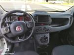 fiat-panda-2024-gasolina-999cc