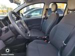 fiat-panda-2024-gasolina-999cc