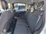 fiat-panda-2024-gasolina-999cc
