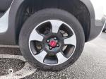 fiat-panda-2024-gasolina-999cc