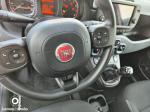 fiat-panda-2024-gasolina-999cc