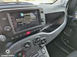 fiat-panda-2024-gasolina-999cc