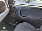 fiat-panda-2024-gasolina-999cc