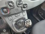 fiat-panda-2024-gasolina-999cc