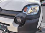 fiat-panda-2024-gasolina-999cc