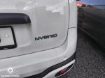 fiat-panda-2024-gasolina-999cc