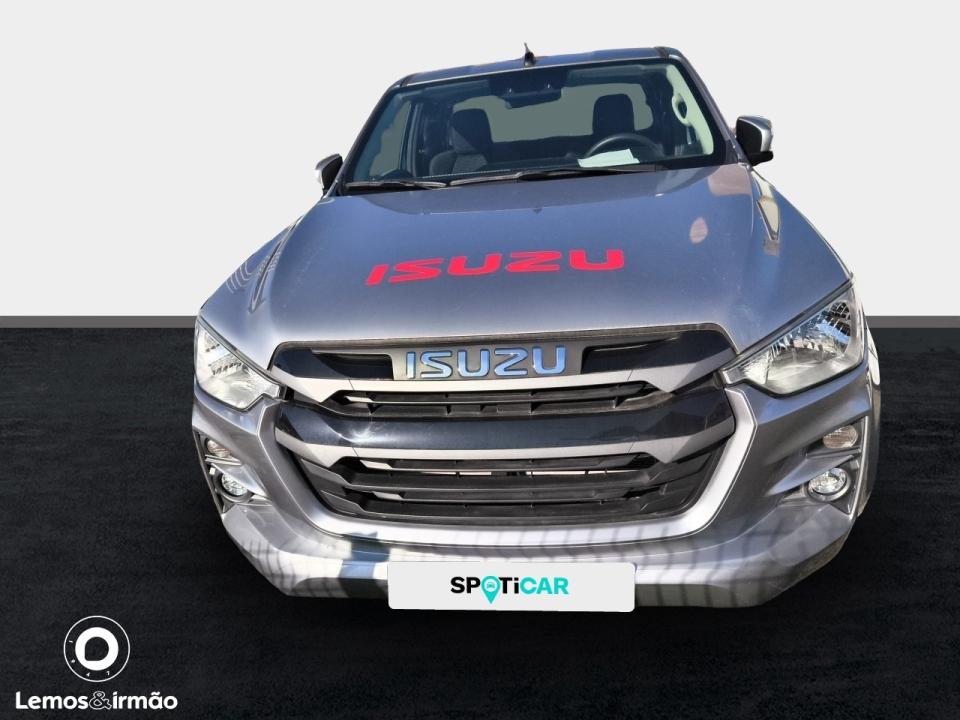 isuzu-d-max-2024-diesel-1900cc