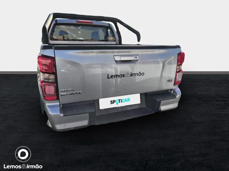 isuzu-d-max-2024-diesel-1900cc