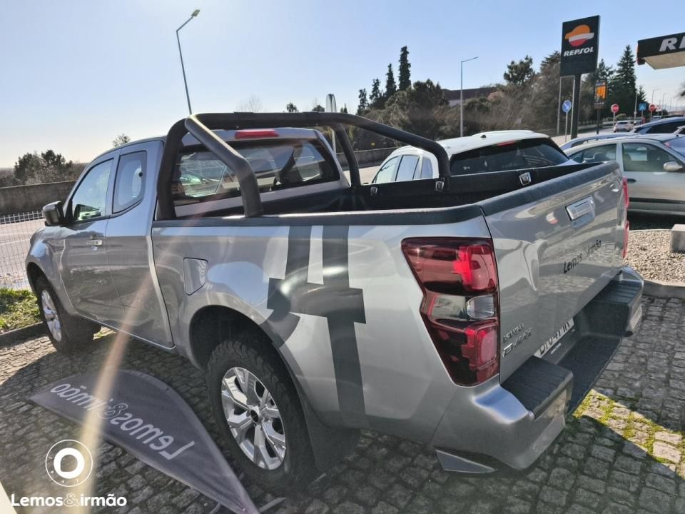 isuzu-d-max-2024-diesel-1900cc
