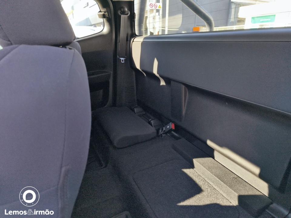 isuzu-d-max-2024-diesel-1900cc