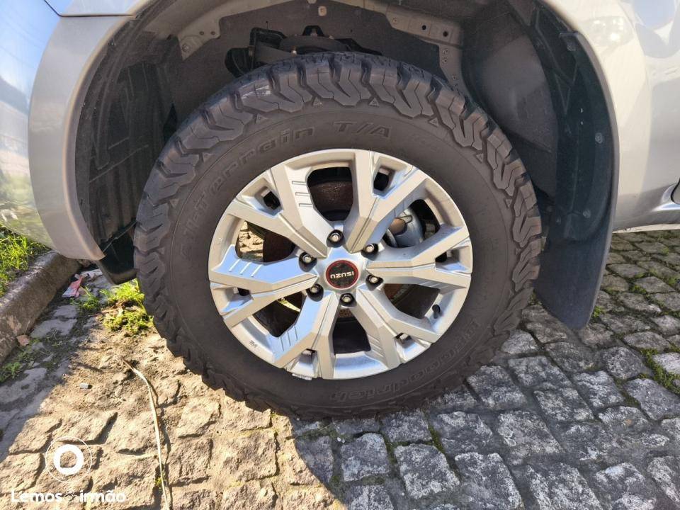 isuzu-d-max-2024-diesel-1900cc