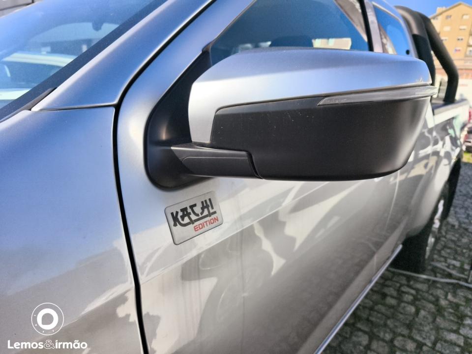 isuzu-d-max-2024-diesel-1900cc
