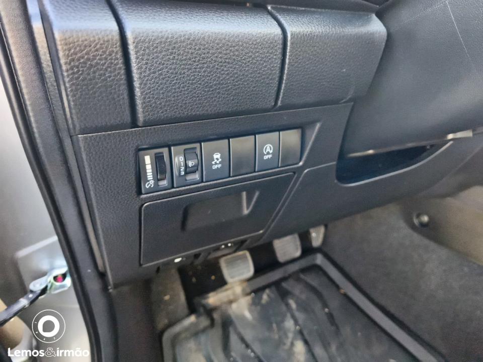 isuzu-d-max-2024-diesel-1900cc