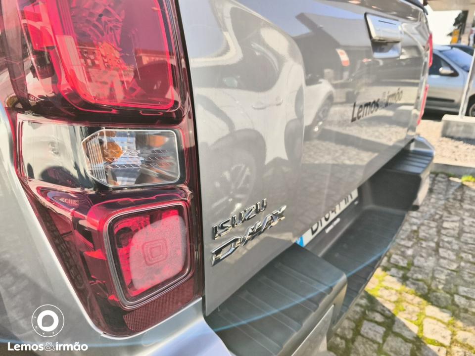 isuzu-d-max-2024-diesel-1900cc