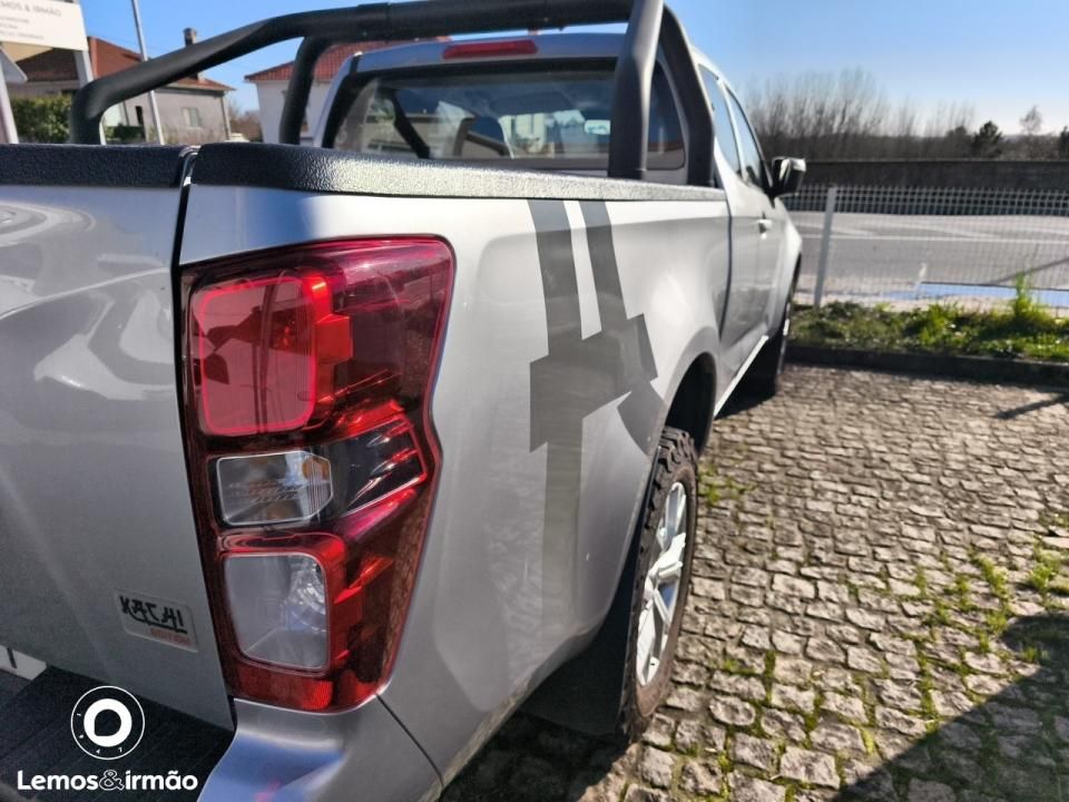 isuzu-d-max-2024-diesel-1900cc