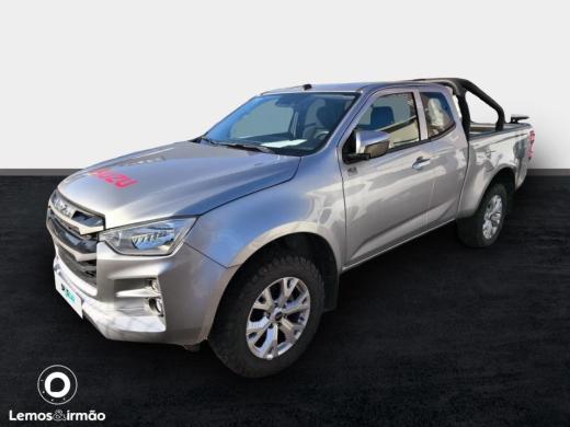 isuzu-d-max-2024-diesel-1900cc