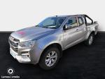 isuzu-d-max-2024-diesel-1900cc