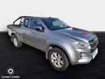 isuzu-d-max-2024-diesel-1900cc