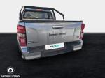 isuzu-d-max-2024-diesel-1900cc