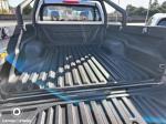 isuzu-d-max-2024-diesel-1900cc