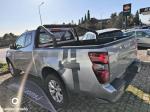 isuzu-d-max-2024-diesel-1900cc