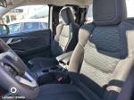 isuzu-d-max-2024-diesel-1900cc