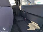isuzu-d-max-2024-diesel-1900cc
