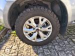 isuzu-d-max-2024-diesel-1900cc