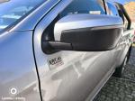 isuzu-d-max-2024-diesel-1900cc