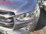 isuzu-d-max-2024-diesel-1900cc