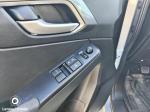 isuzu-d-max-2024-diesel-1900cc