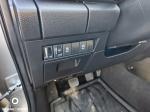 isuzu-d-max-2024-diesel-1900cc