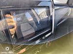 isuzu-d-max-2024-diesel-1900cc