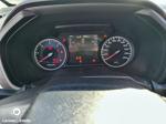 isuzu-d-max-2024-diesel-1900cc