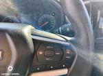 isuzu-d-max-2024-diesel-1900cc